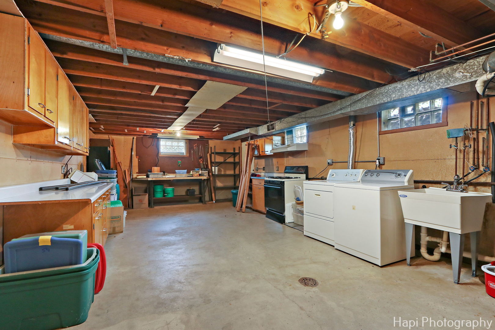 34719 N Nokomis Trail, McHenry, IL 60051