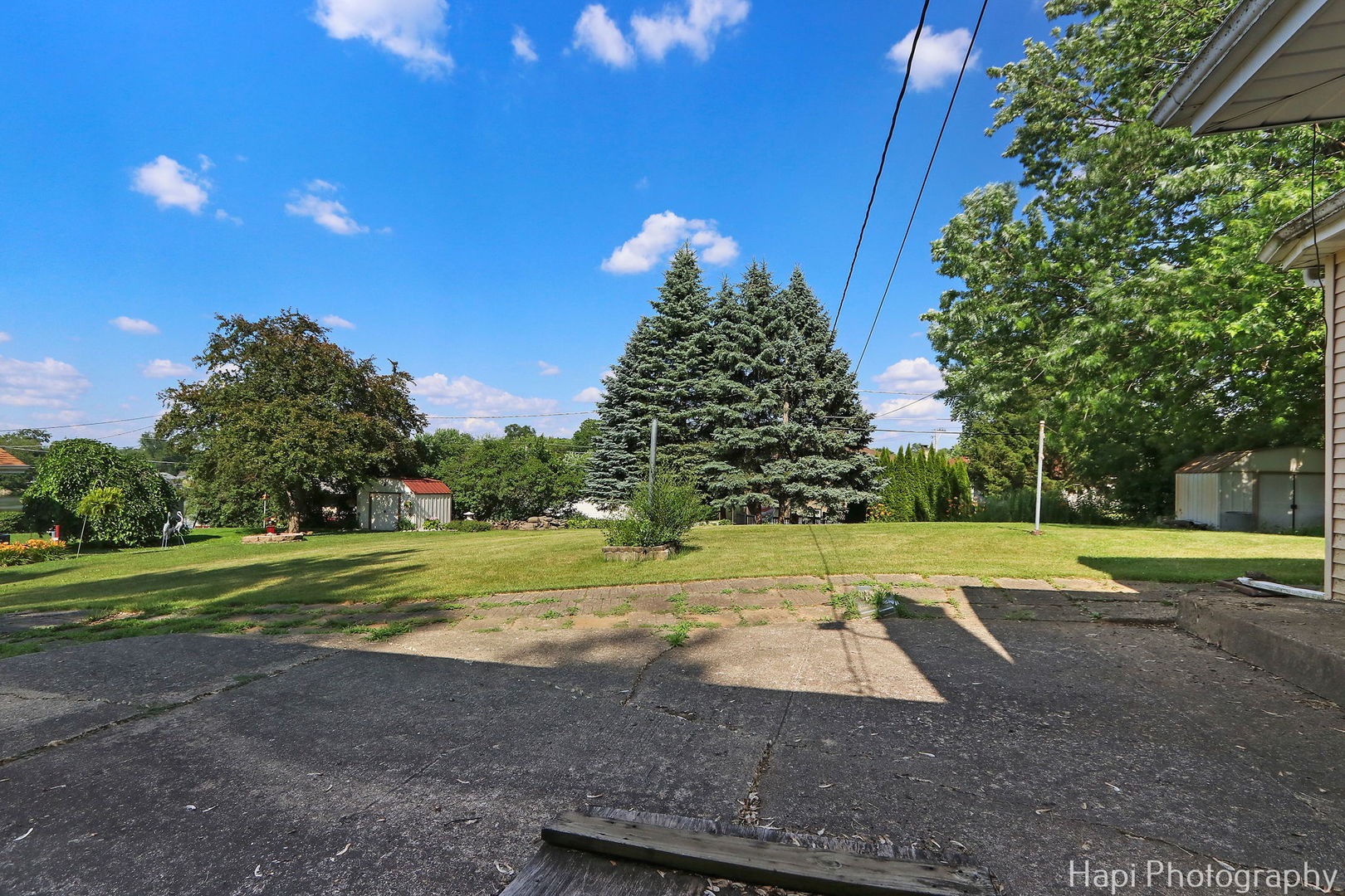 34719 N Nokomis Trail, McHenry, IL 60051