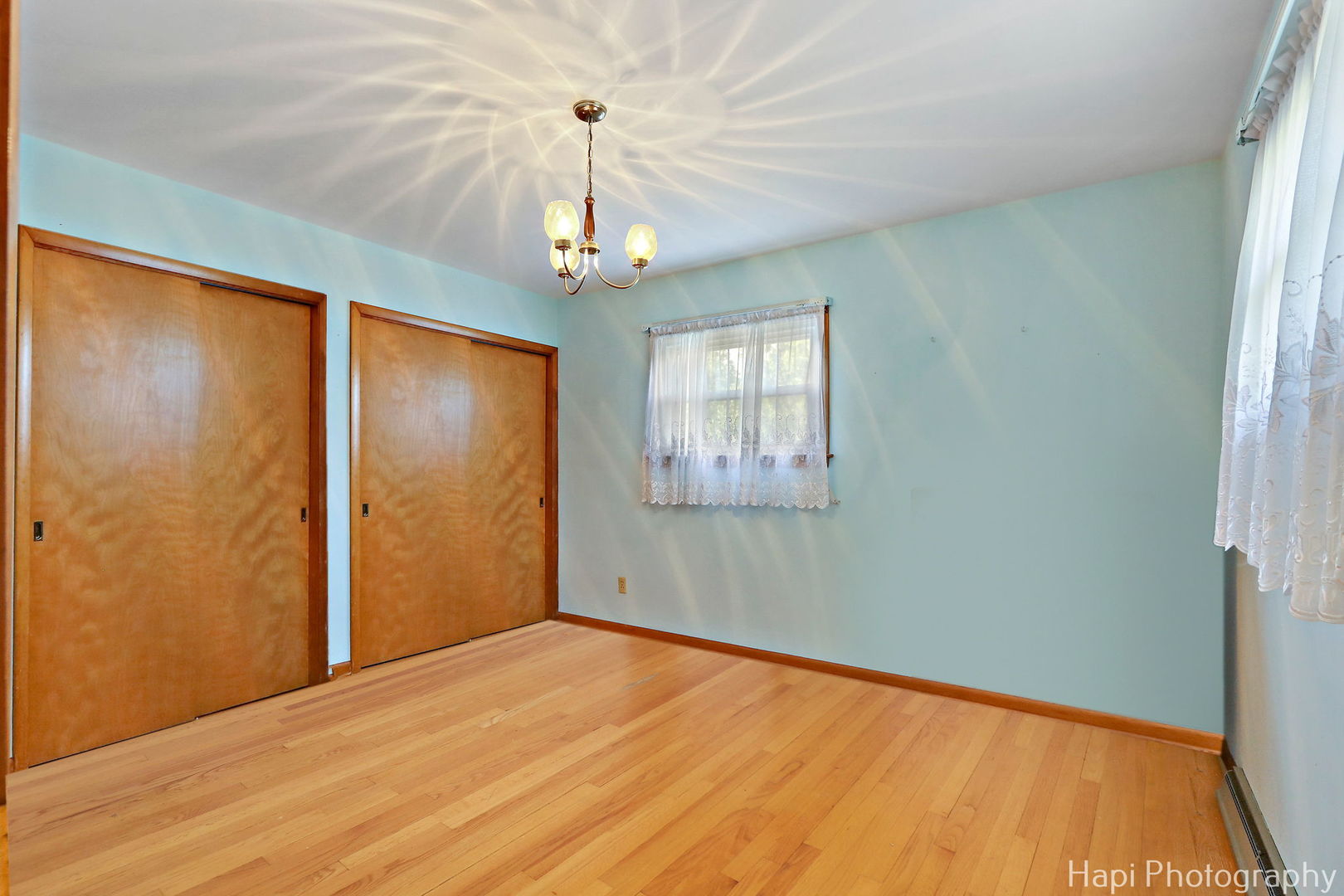 34719 N Nokomis Trail, McHenry, IL 60051