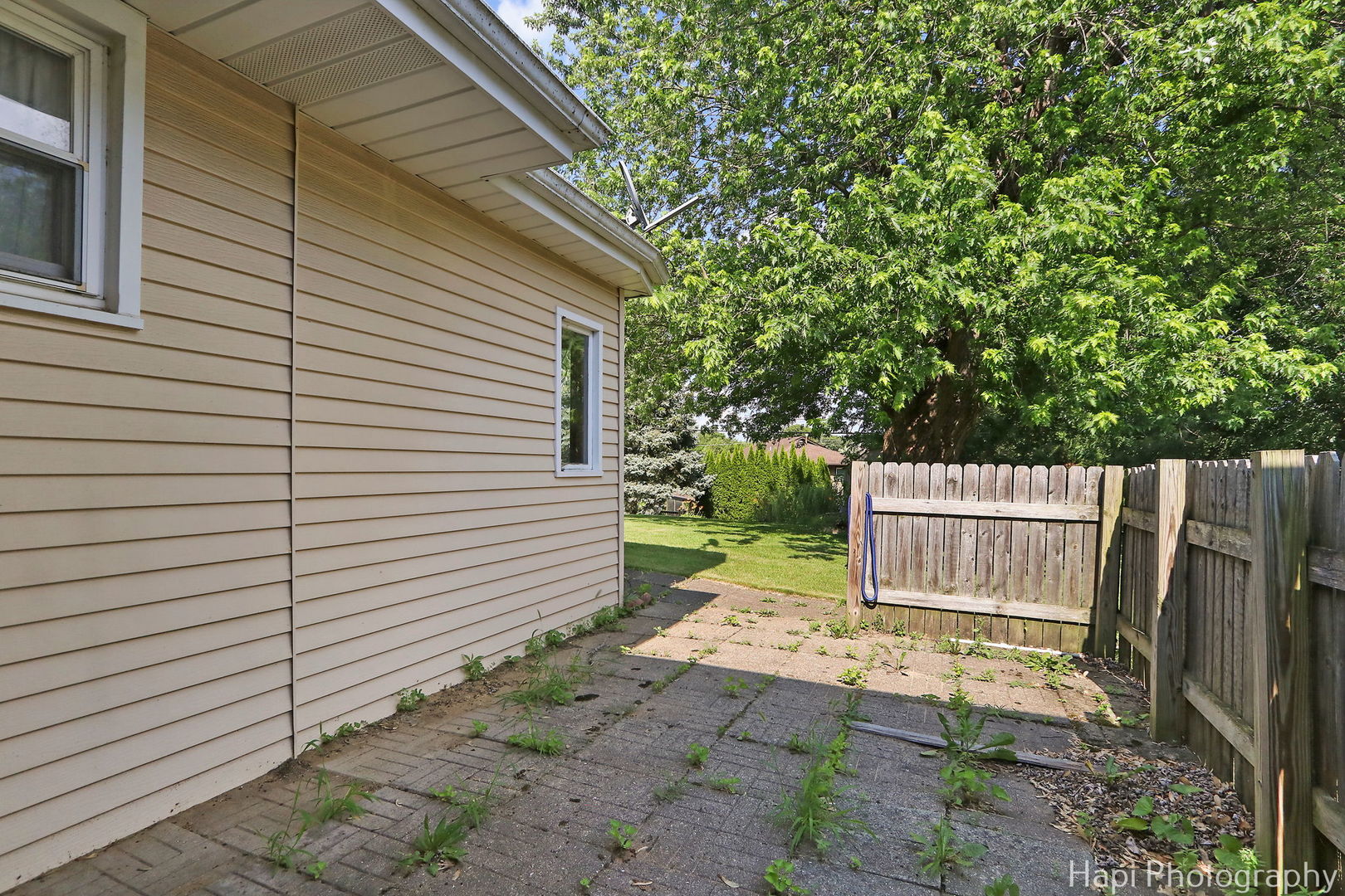 34719 N Nokomis Trail, McHenry, IL 60051