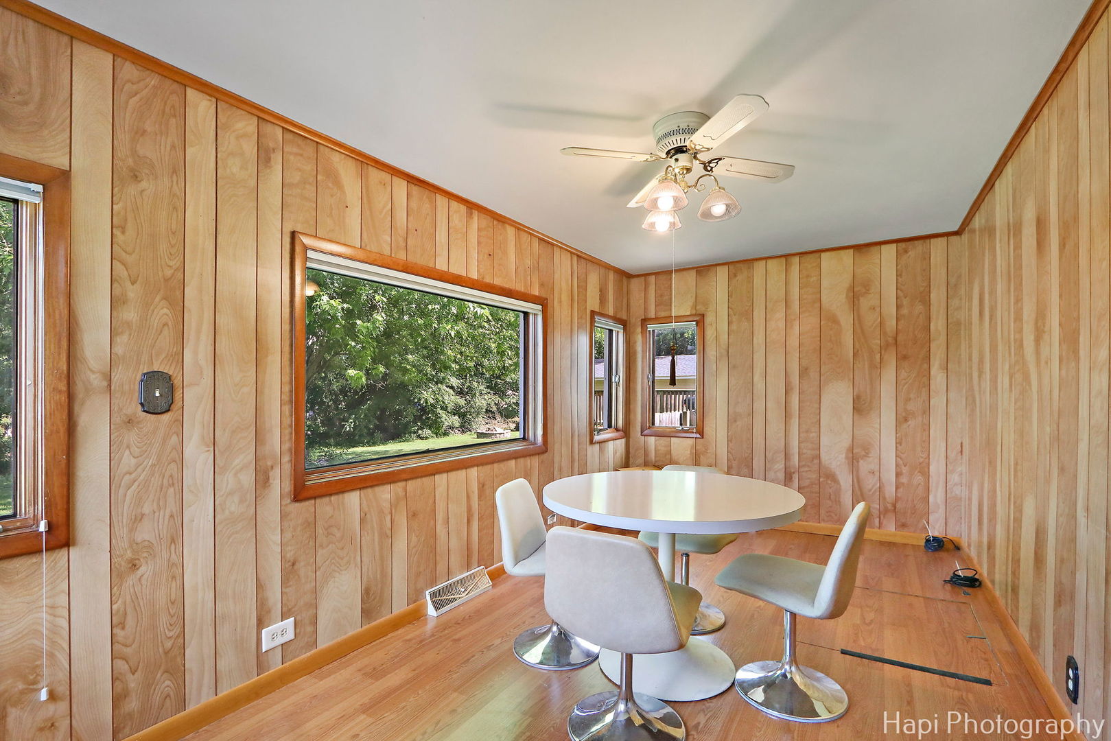 34719 N Nokomis Trail, McHenry, IL 60051