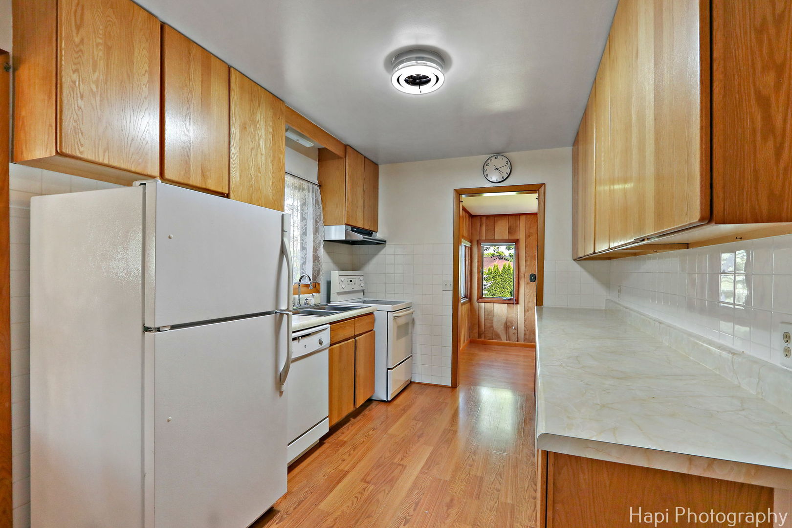 34719 N Nokomis Trail, McHenry, IL 60051