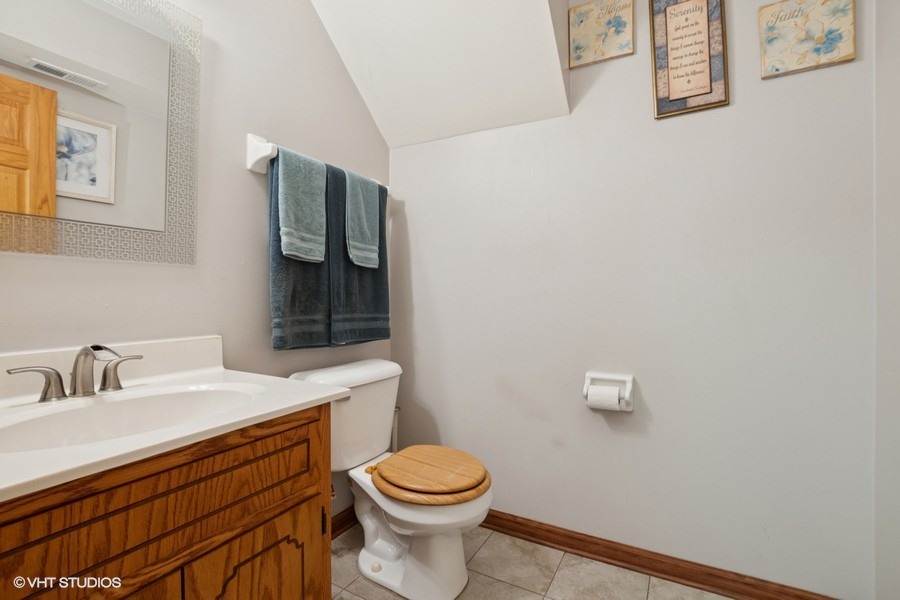 3749 W Glen Drive #1001, Alsip, IL 60803