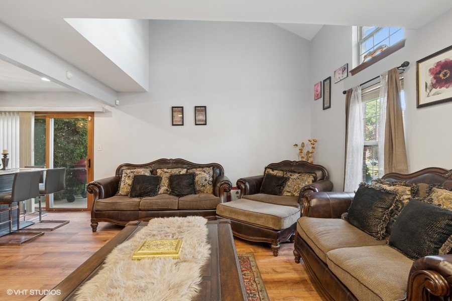 3749 W Glen Drive #1001, Alsip, IL 60803
