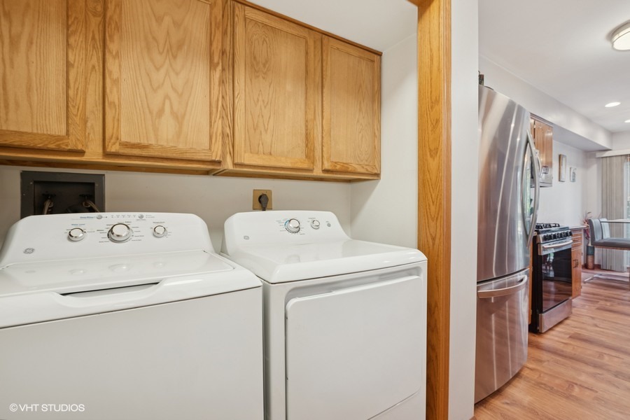 3749 W Glen Drive #1001, Alsip, IL 60803