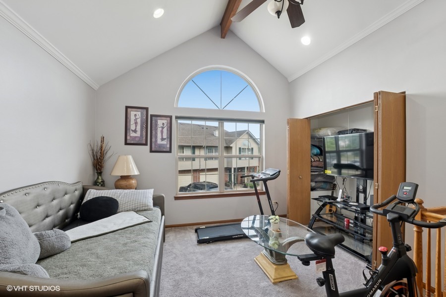 3749 W Glen Drive #1001, Alsip, IL 60803