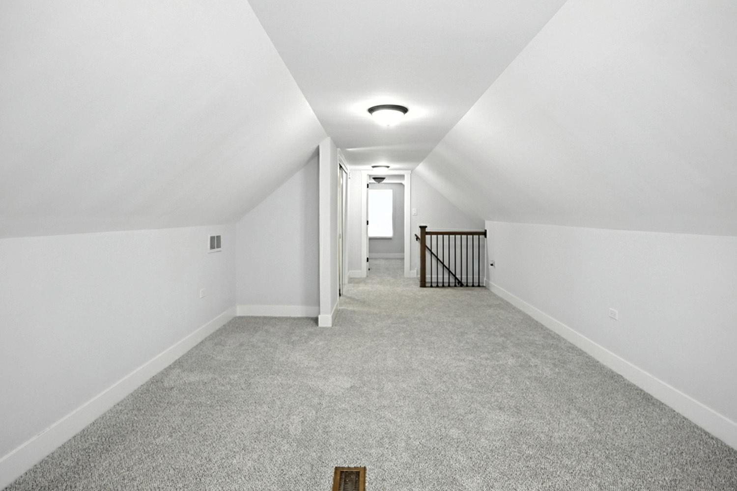 2808 W 84th Street, Chicago, IL 60652