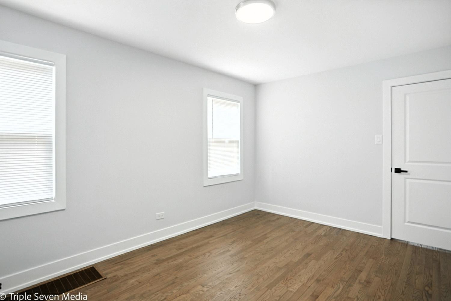2808 W 84th Street, Chicago, IL 60652