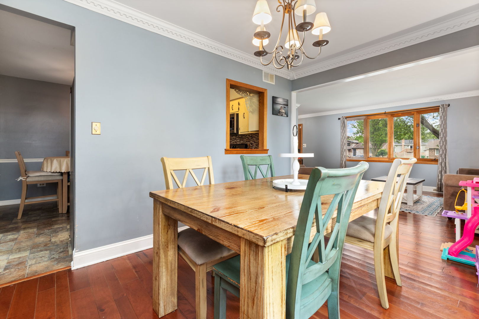 13635 W Ironwood Circle, Homer Glen, IL 60491