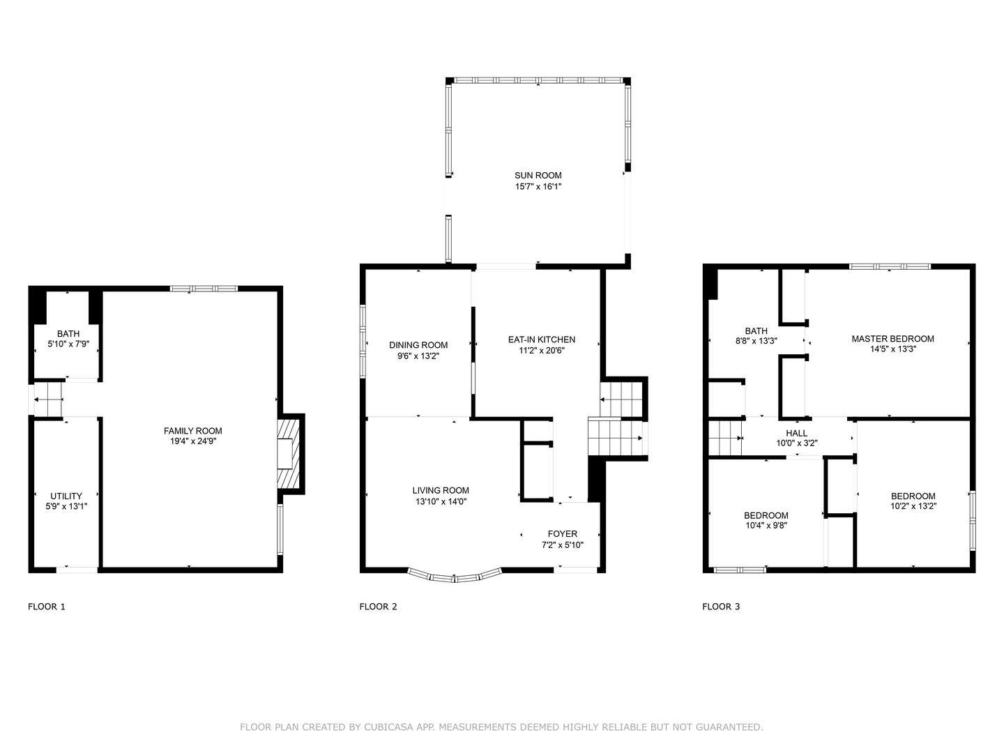 13635 W Ironwood Circle, Homer Glen, IL 60491
