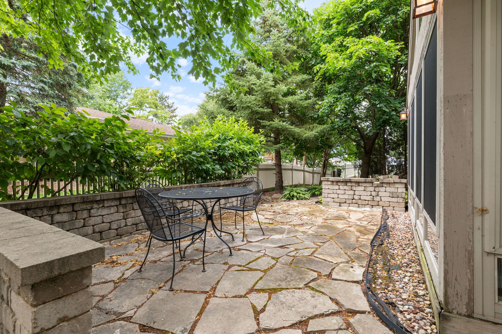 13635 W Ironwood Circle, Homer Glen, IL 60491