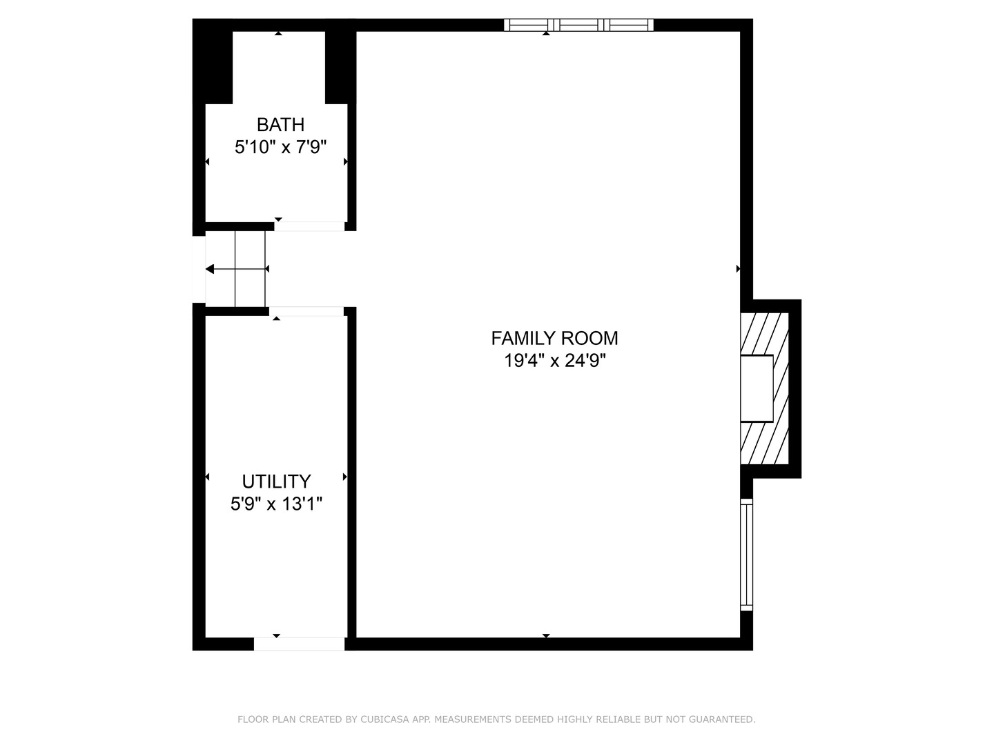 13635 W Ironwood Circle, Homer Glen, IL 60491