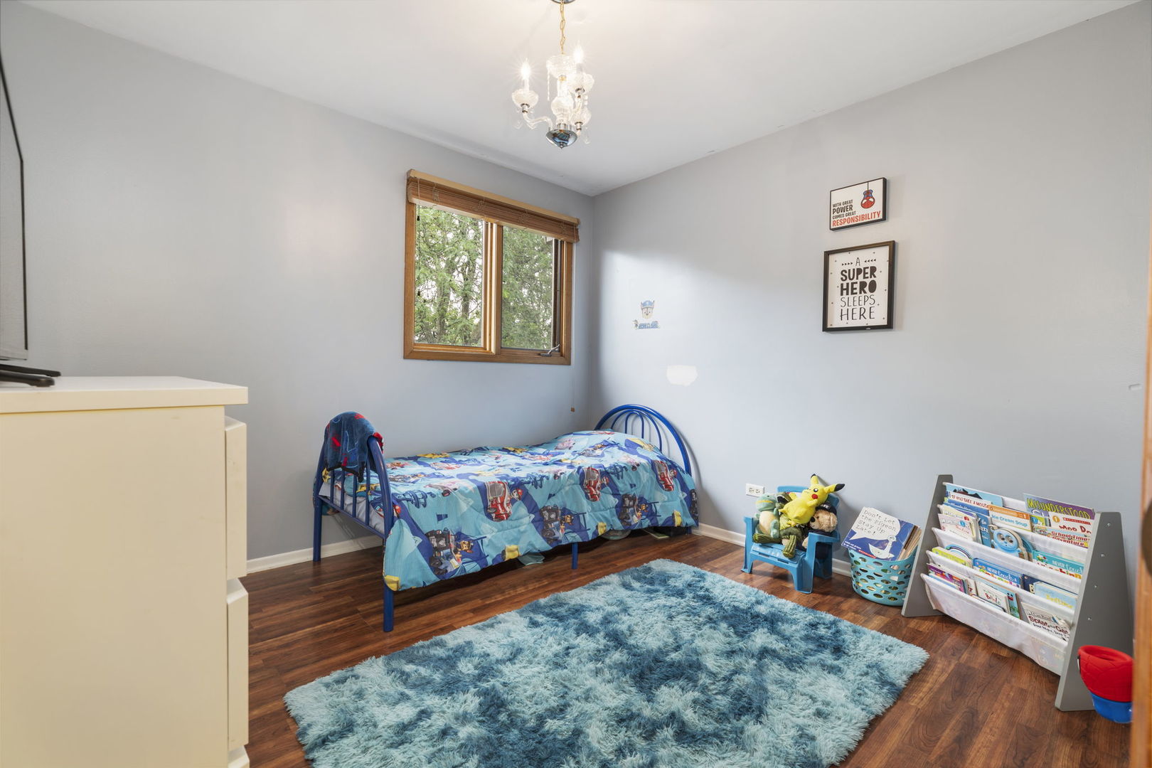 13635 W Ironwood Circle, Homer Glen, IL 60491