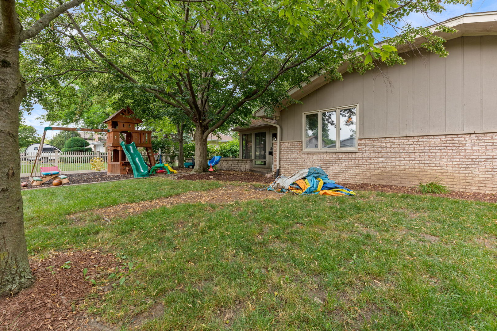 13635 W Ironwood Circle, Homer Glen, IL 60491