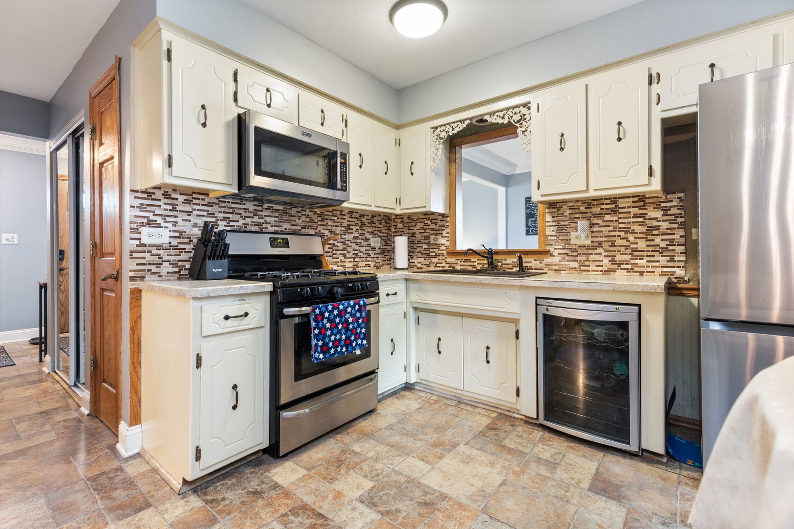 13635 W Ironwood Circle, Homer Glen, IL 60491