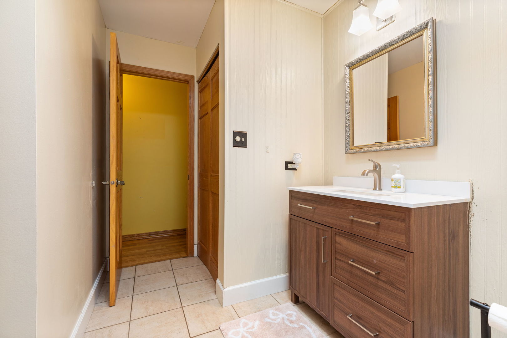 13635 W Ironwood Circle, Homer Glen, IL 60491