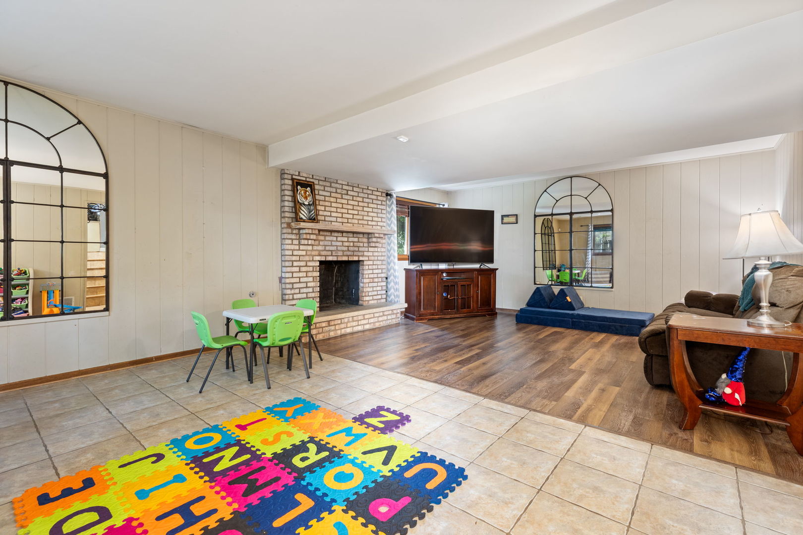 13635 W Ironwood Circle, Homer Glen, IL 60491