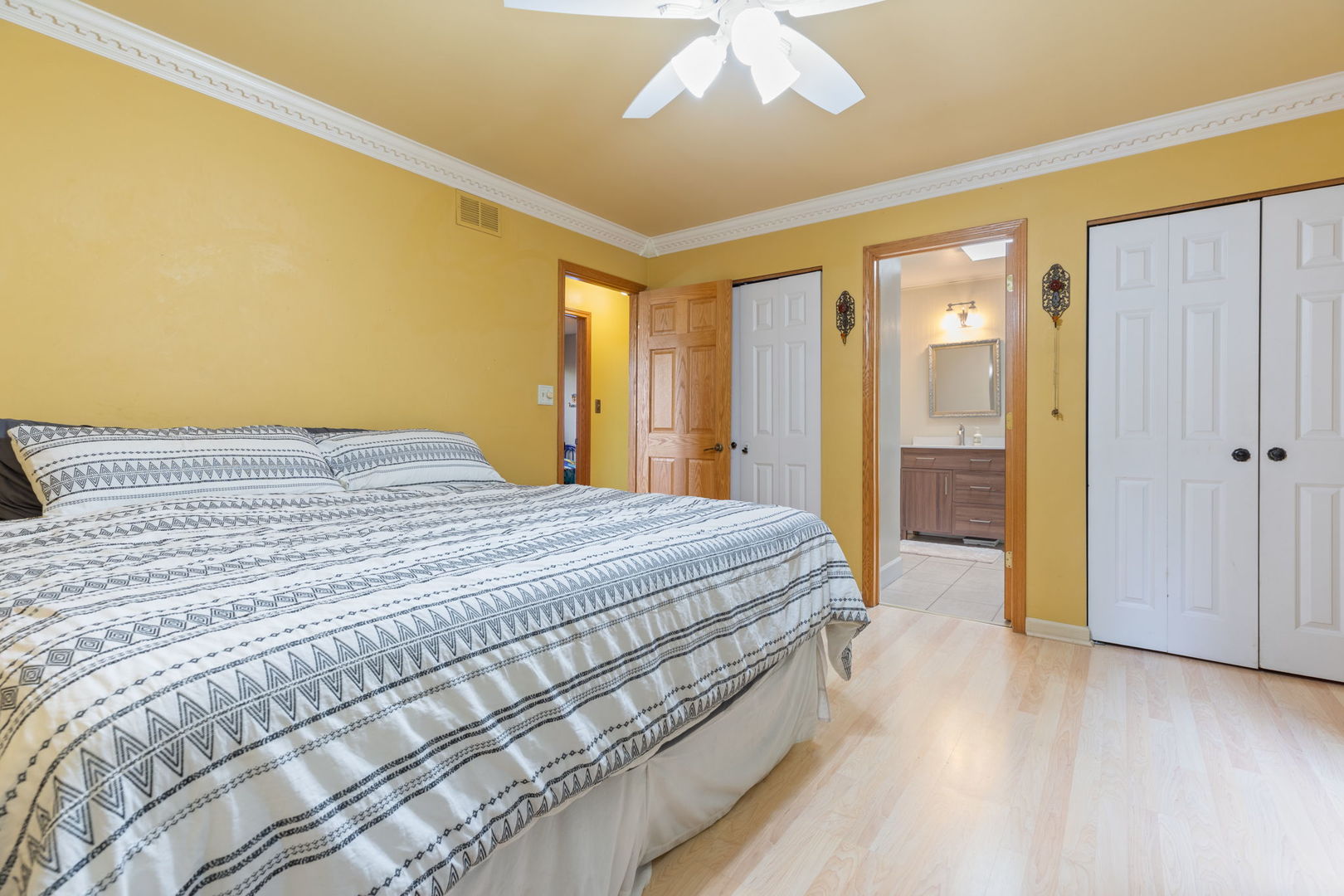 13635 W Ironwood Circle, Homer Glen, IL 60491