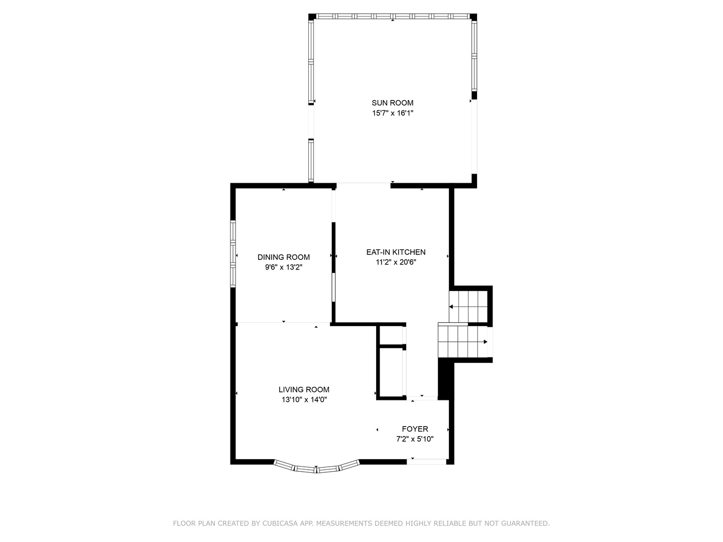 13635 W Ironwood Circle, Homer Glen, IL 60491