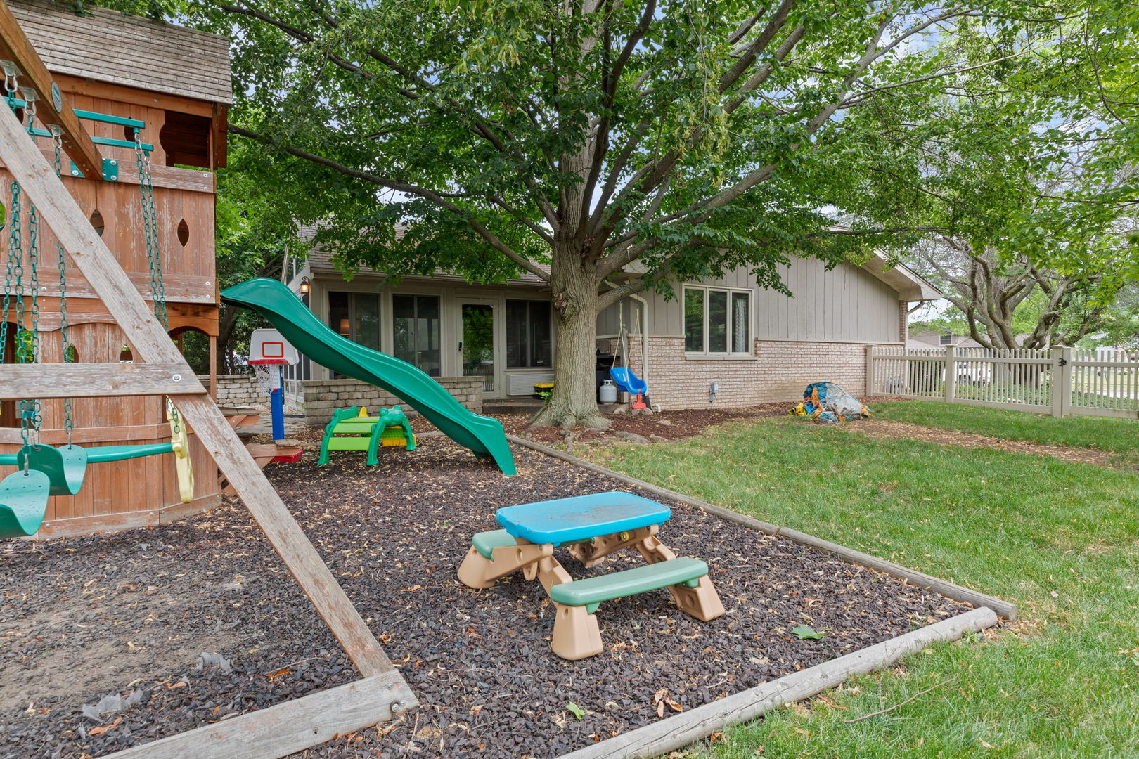 13635 W Ironwood Circle, Homer Glen, IL 60491