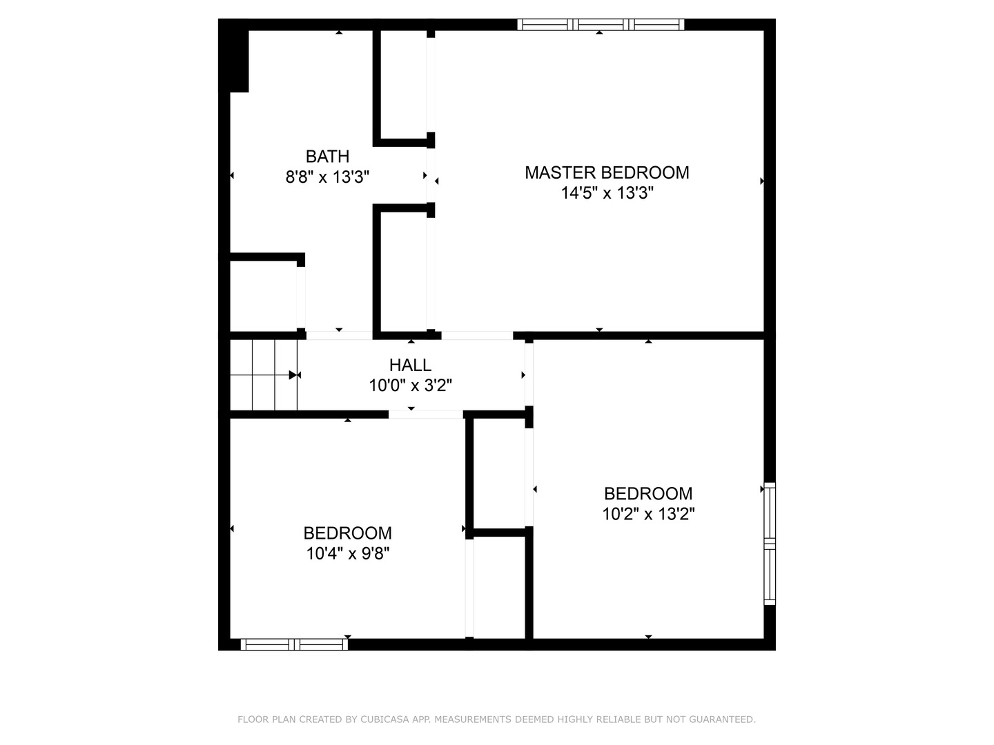 13635 W Ironwood Circle, Homer Glen, IL 60491