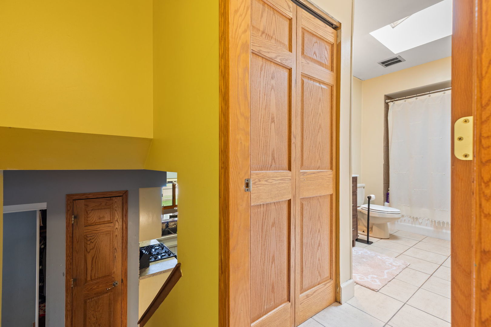 13635 W Ironwood Circle, Homer Glen, IL 60491