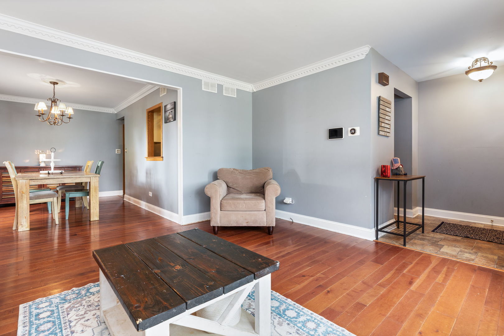 13635 W Ironwood Circle, Homer Glen, IL 60491