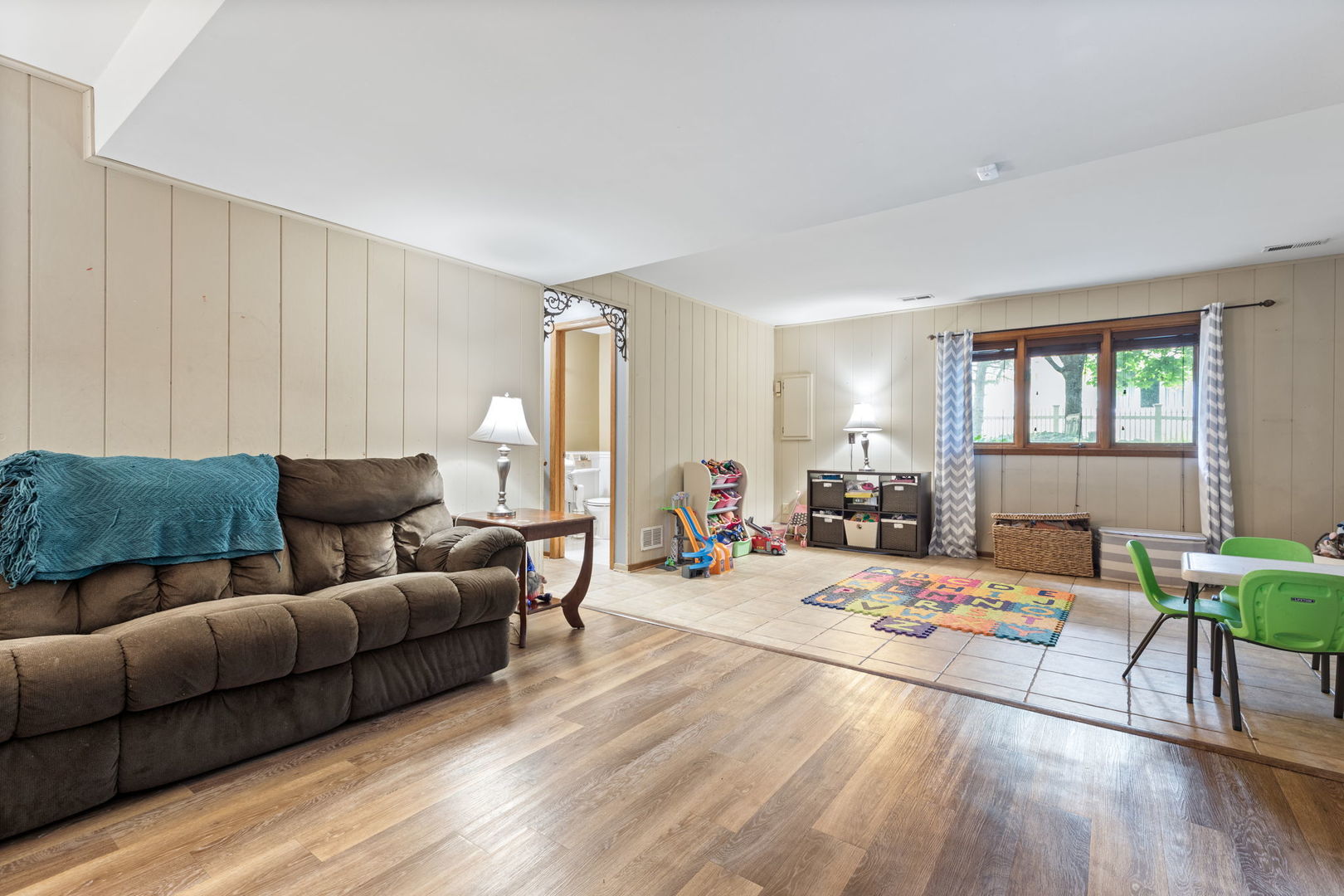 13635 W Ironwood Circle, Homer Glen, IL 60491