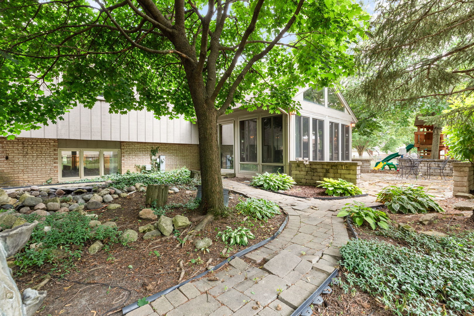 13635 W Ironwood Circle, Homer Glen, IL 60491