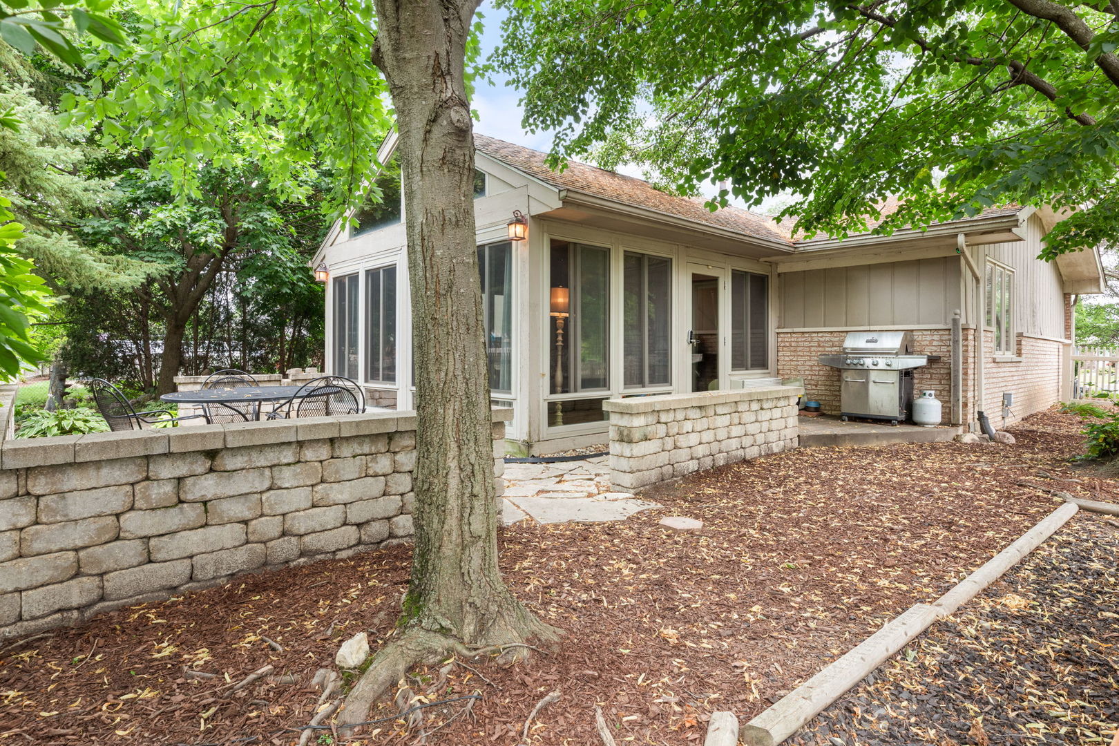 13635 W Ironwood Circle, Homer Glen, IL 60491