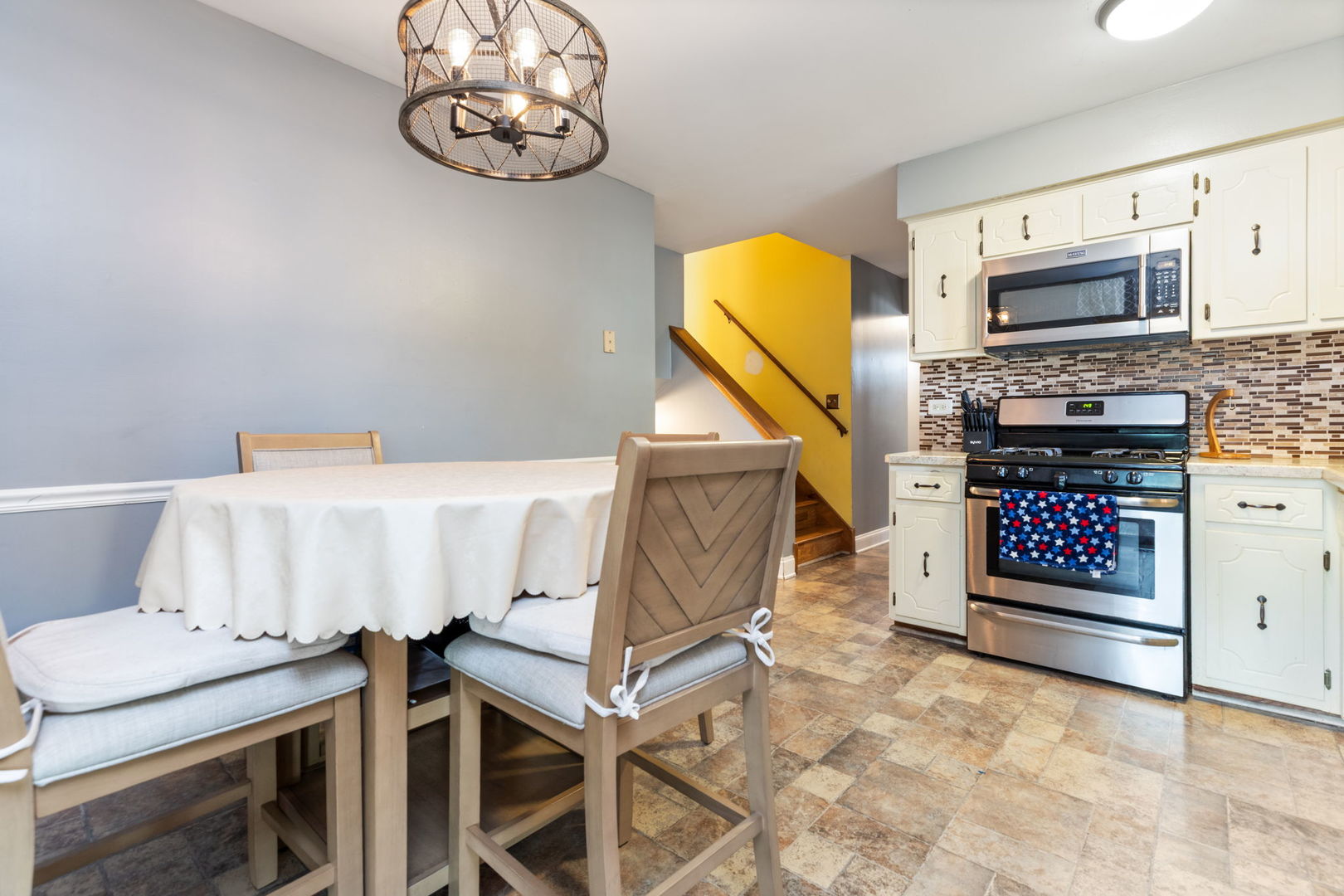 13635 W Ironwood Circle, Homer Glen, IL 60491