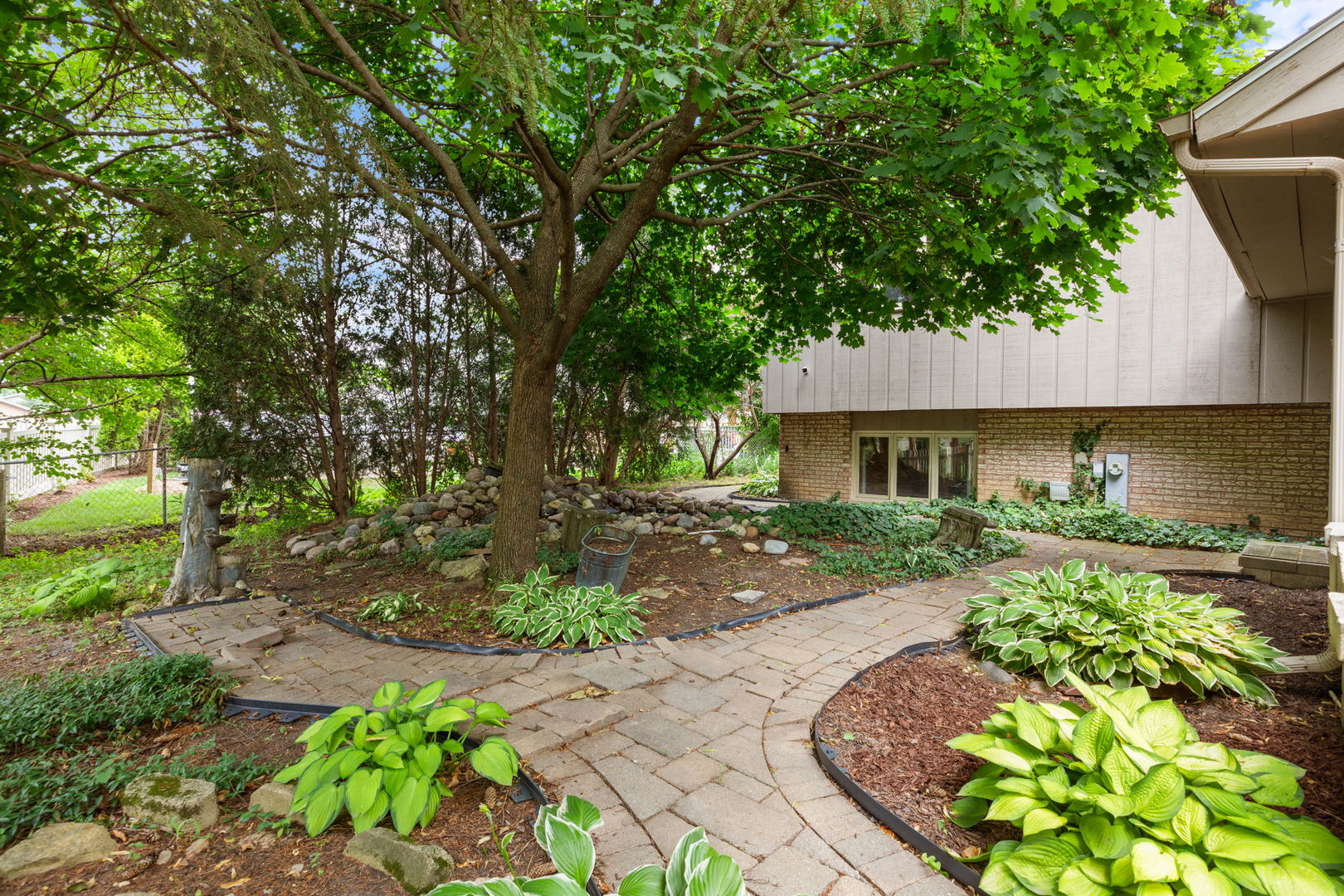 13635 W Ironwood Circle, Homer Glen, IL 60491