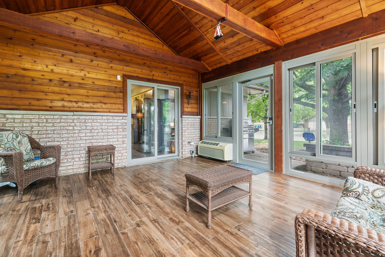13635 W Ironwood Circle, Homer Glen, IL 60491
