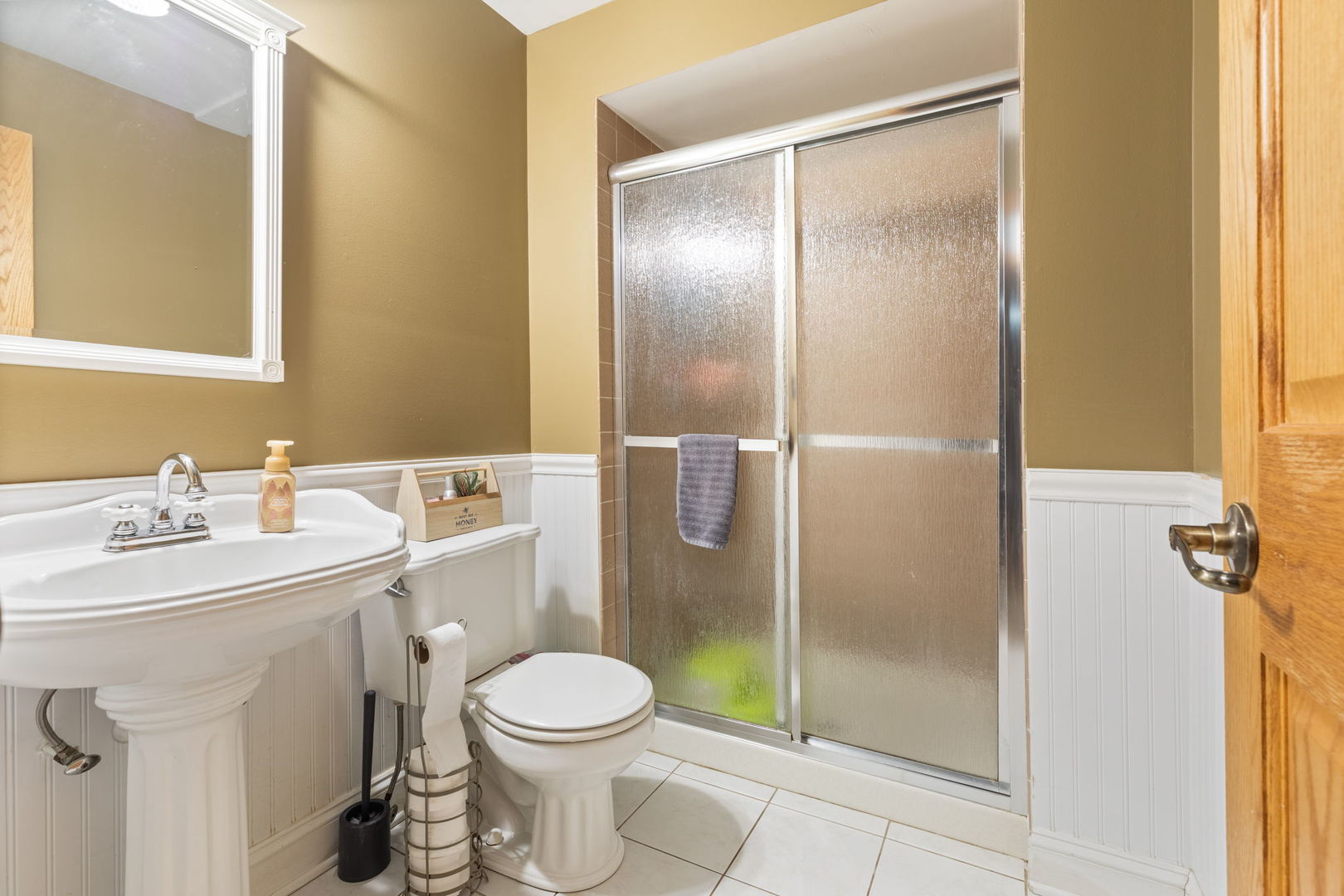 13635 W Ironwood Circle, Homer Glen, IL 60491