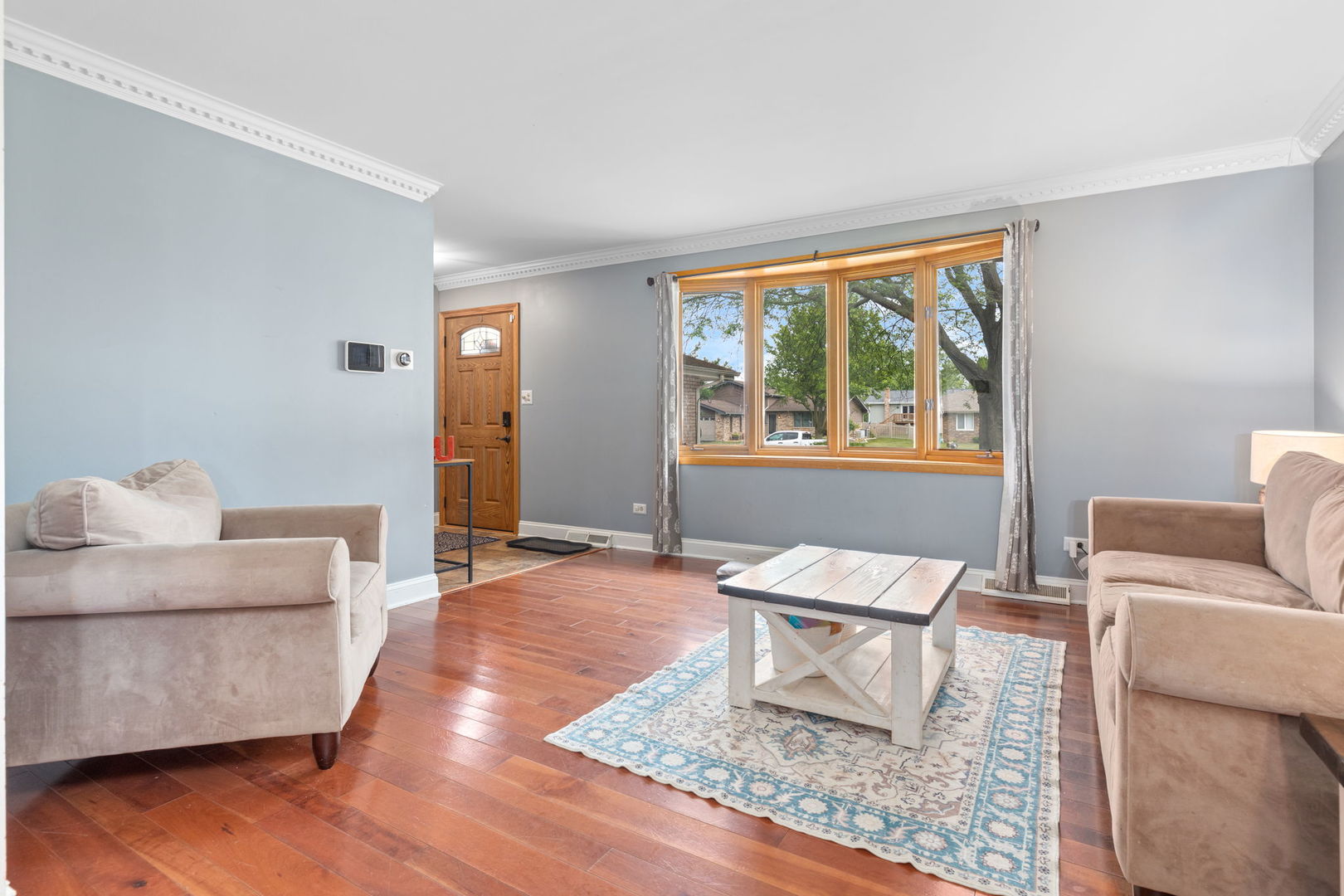 13635 W Ironwood Circle, Homer Glen, IL 60491