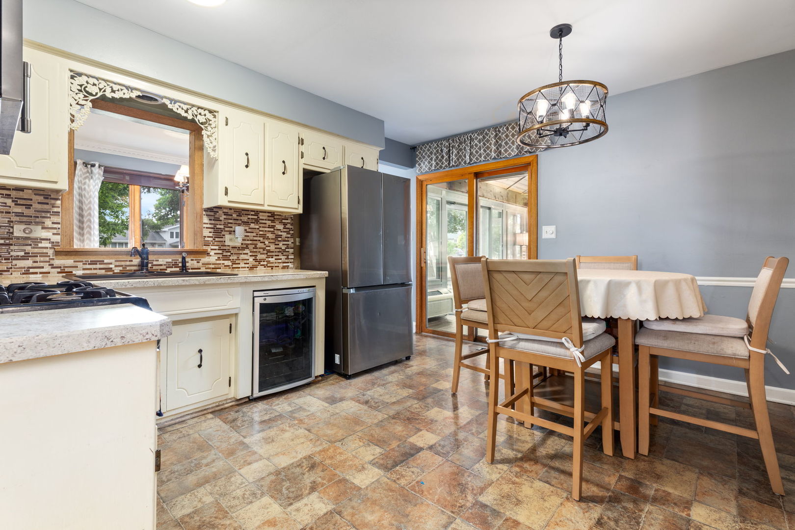 13635 W Ironwood Circle, Homer Glen, IL 60491