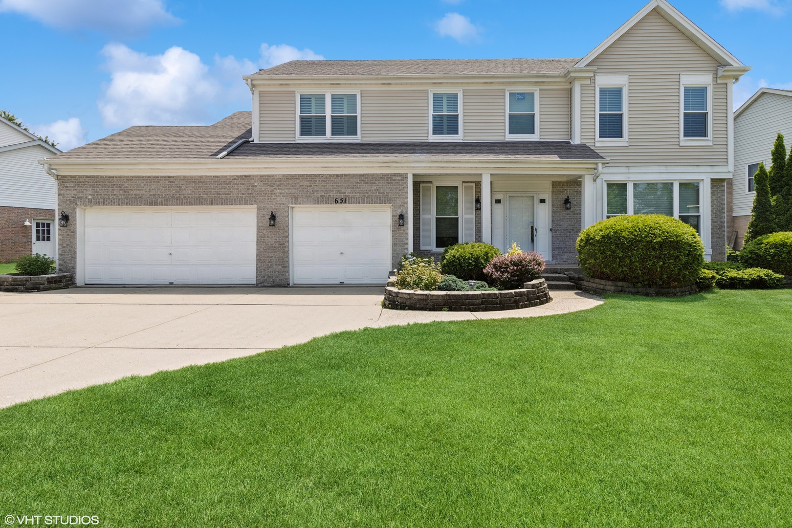 651 Longford Drive, Des Plaines, IL 60016
