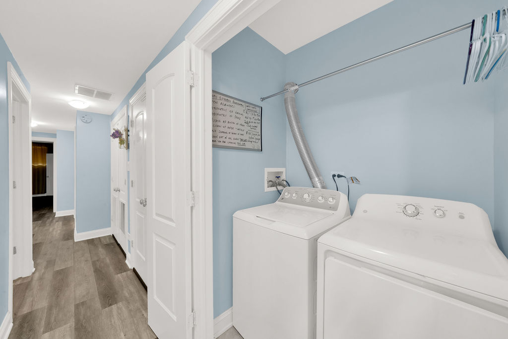 25 E 26TH Street #1, Chicago, IL 60616