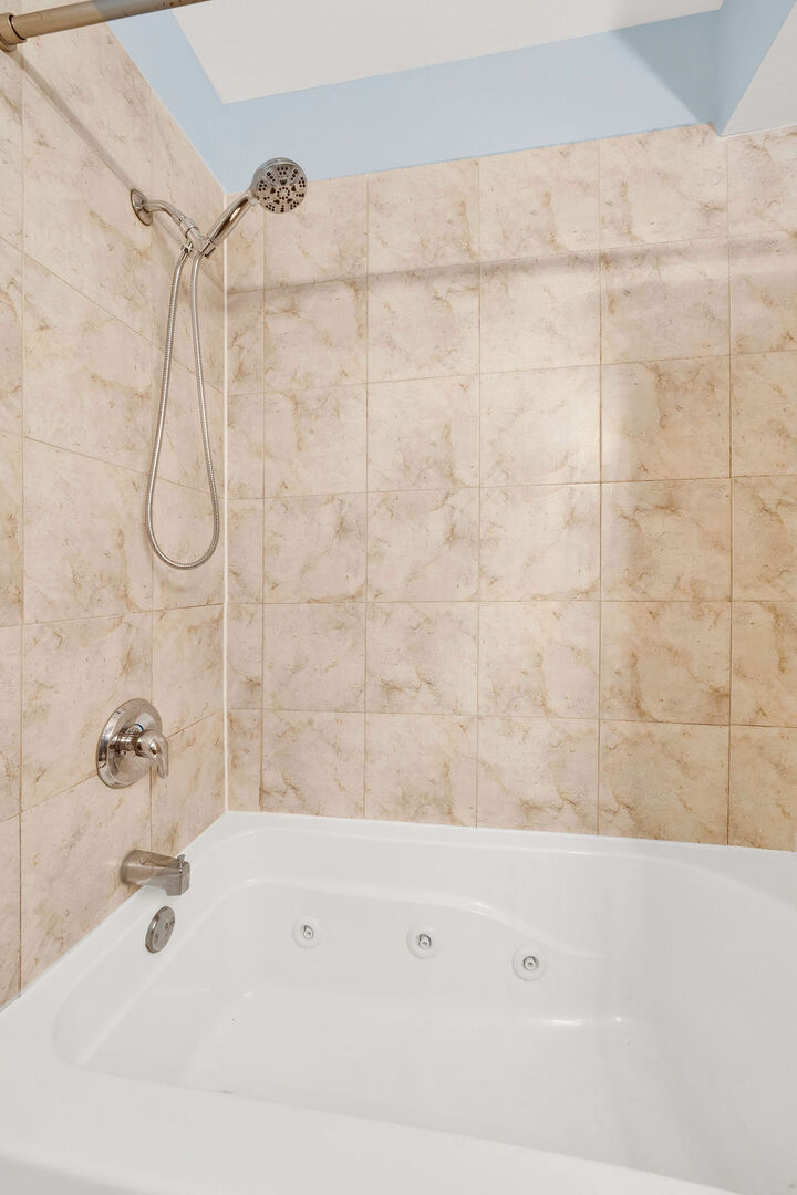 25 E 26TH Street #1, Chicago, IL 60616