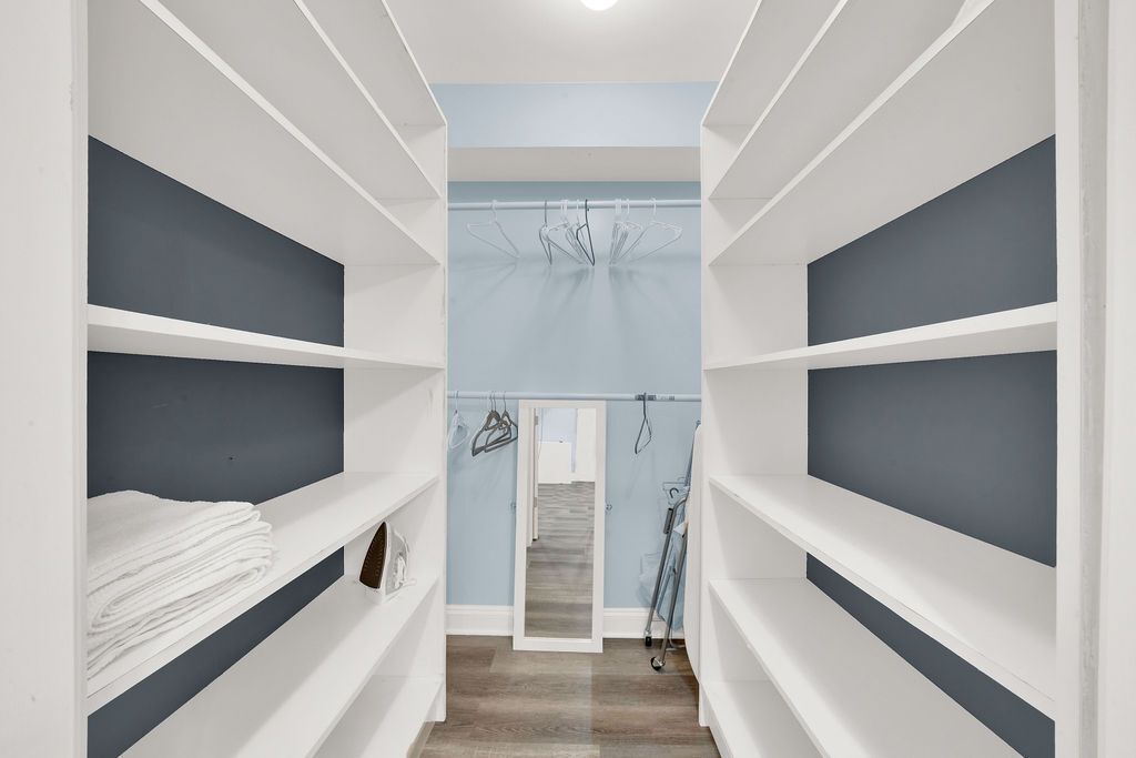 25 E 26TH Street #1, Chicago, IL 60616