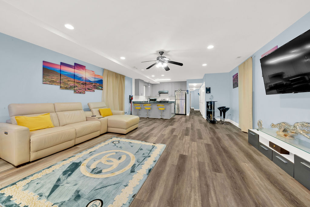 25 E 26TH Street #1, Chicago, IL 60616