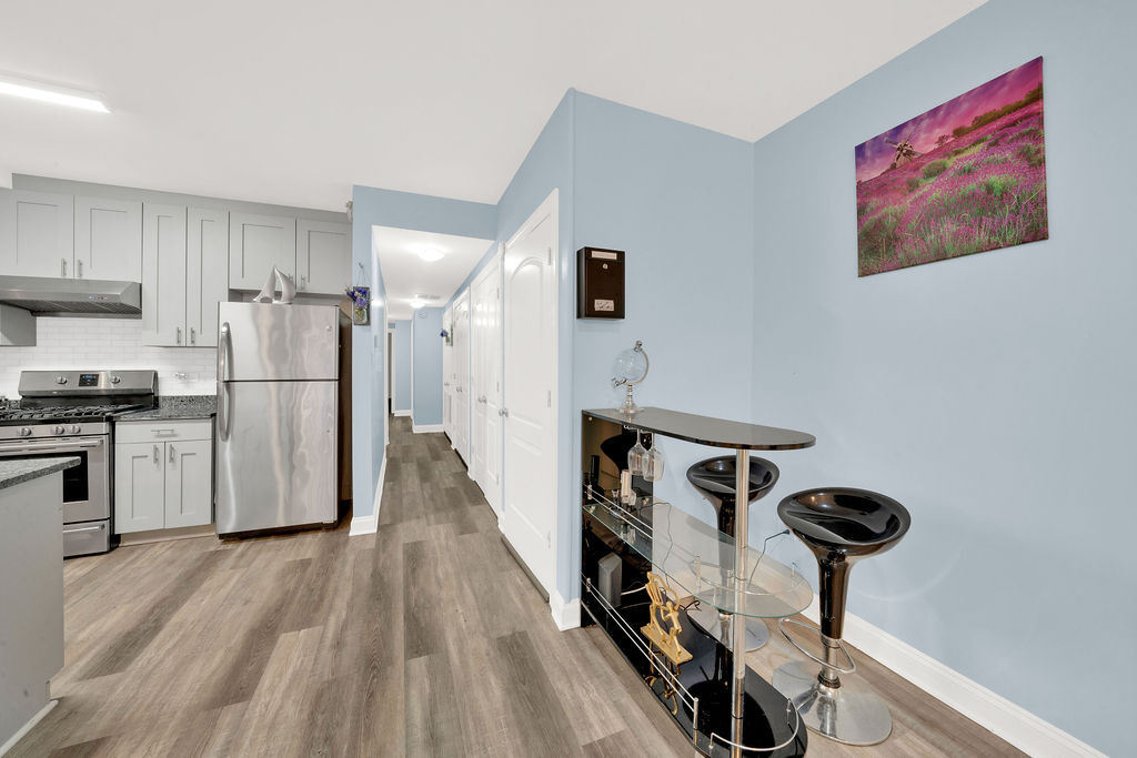 25 E 26TH Street #1, Chicago, IL 60616