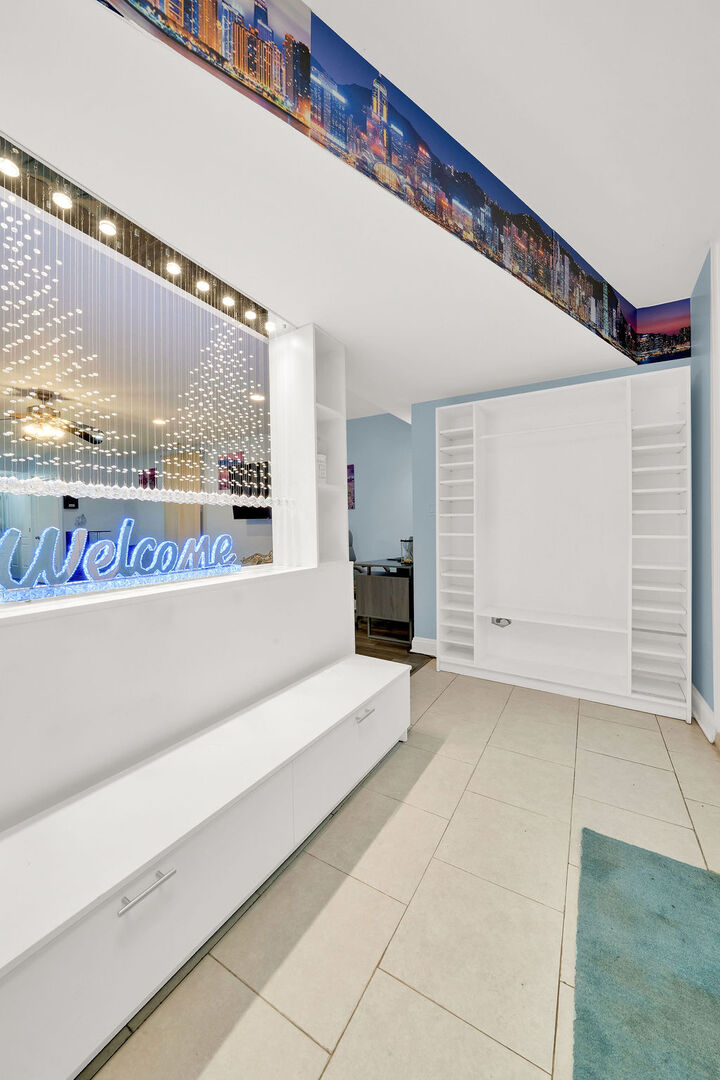 25 E 26TH Street #1, Chicago, IL 60616