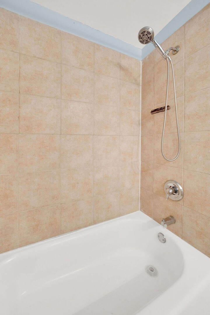 25 E 26TH Street #1, Chicago, IL 60616
