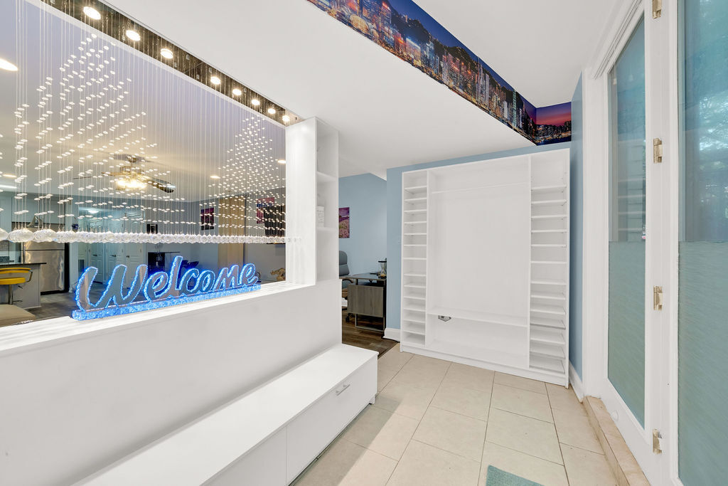 25 E 26TH Street #1, Chicago, IL 60616