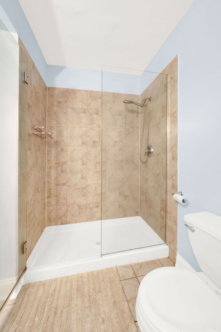 25 E 26TH Street #1, Chicago, IL 60616