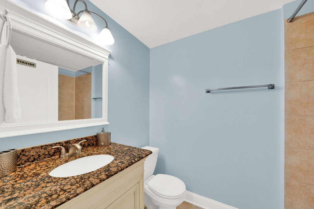 25 E 26TH Street #1, Chicago, IL 60616