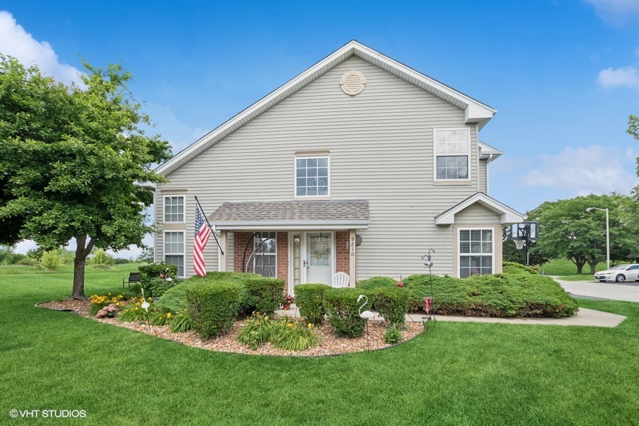 9210 W Westinghouse Court, Mokena, IL 60448