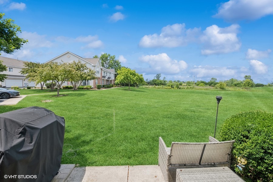 9210 W Westinghouse Court, Mokena, IL 60448