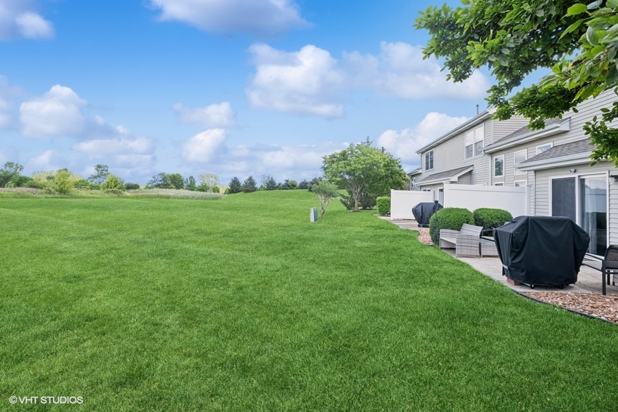 9210 W Westinghouse Court, Mokena, IL 60448